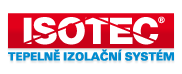 isotec