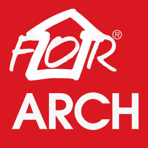 ForArch 2025.png