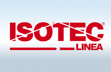 isotec linea